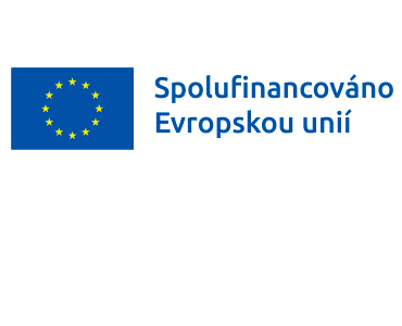 ČSZM