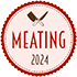 Meating 2024