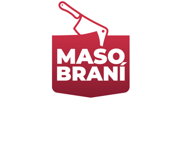 MASOBRANÍ