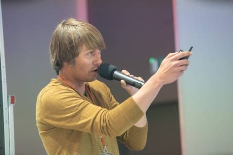 Dsc01460 45045847254 o