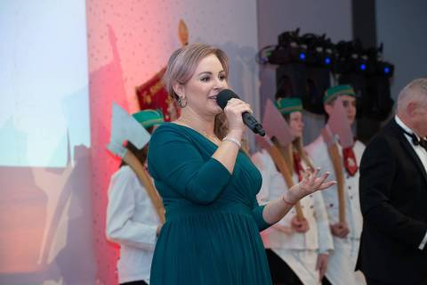Dsc 3358 53297375887 o