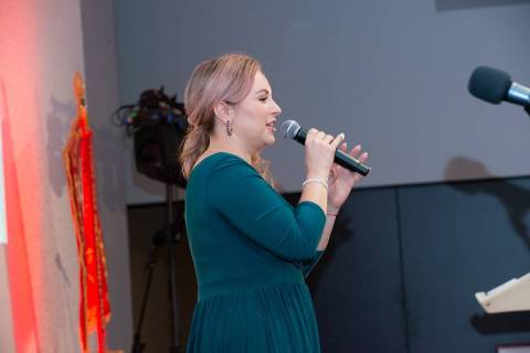 Dsc 3362 53297375842 o