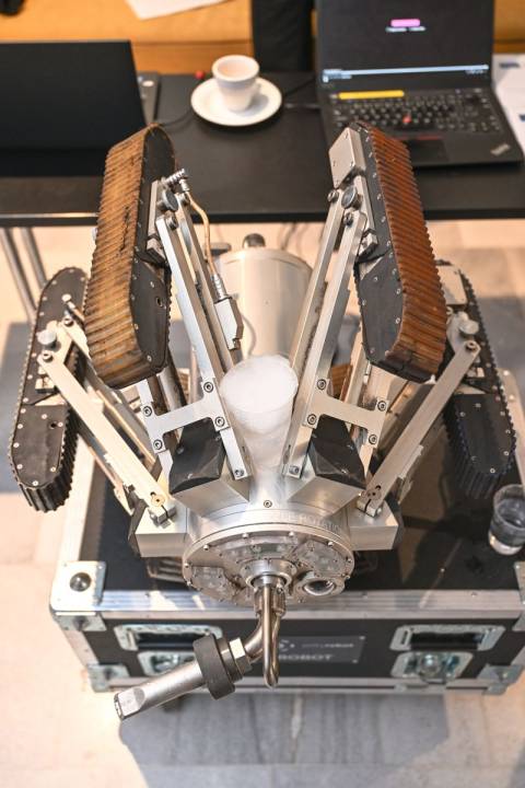 T1N 3292