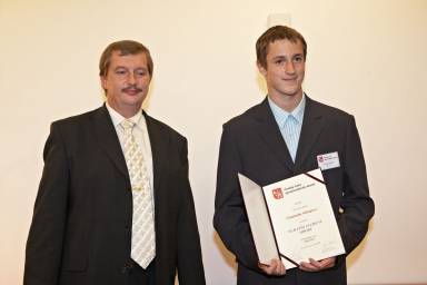 Školení 2009
