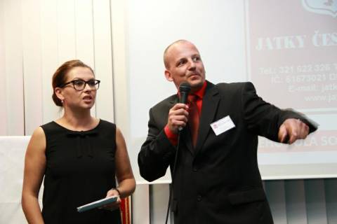 IMG 4406