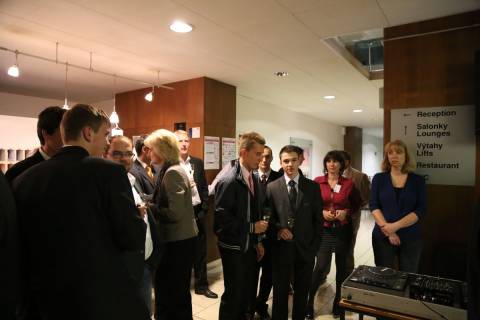 IMG 7923