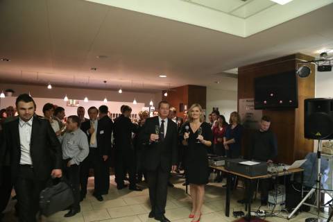 IMG 7926