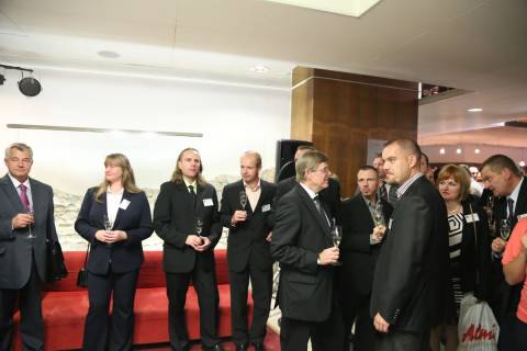 IMG 7927