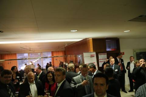 IMG 7930