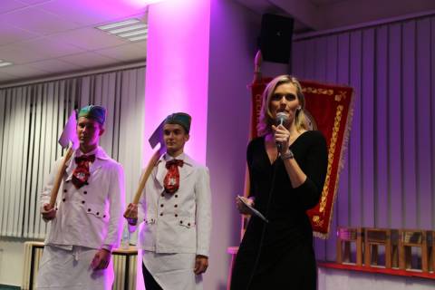 IMG 7968