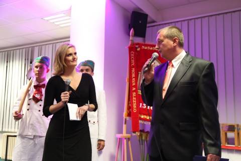 IMG 7979