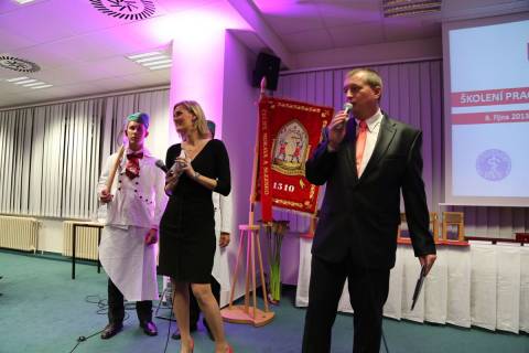 IMG 7981
