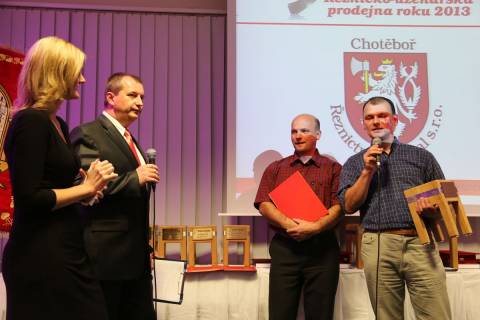 IMG 8067