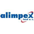 Alimpex - maso, s.r.o.