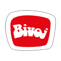 BIVOJ a.s.