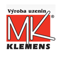 Masoma Klemensová s.r.o.