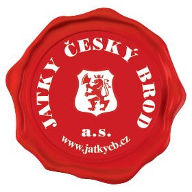Jatky Český Brod a.s.