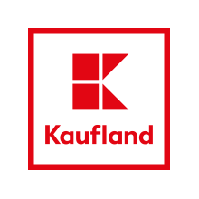 Kaufland Česká republika v.o.s., Masozávod Modletice