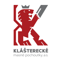 Klášterecké masné pochoutky, a.s.