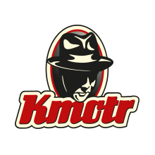 KMOTR - Masna Kroměříž a.s.