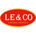 LE & CO – Ing. Jiří Lenc, s.r.o.