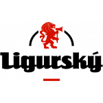 Ligurský s.r.o.