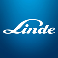 Linde Gas, a.s.