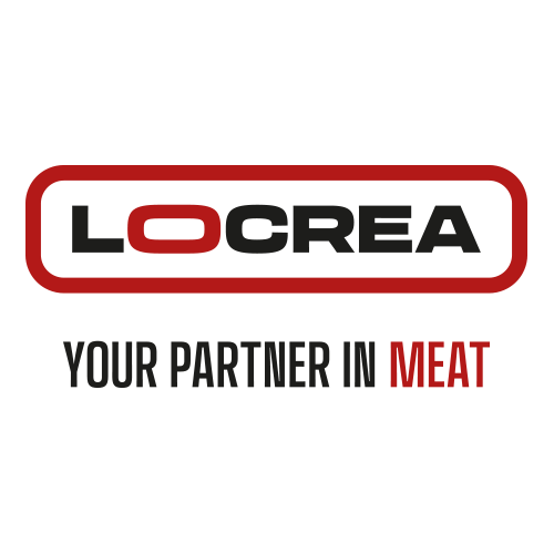 Locrea logo