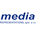 Media Representations, spol. s r.o.