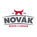 NOVÁK maso - uzeniny, s.r.o.
