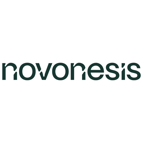 Chr. Hansen Czech Republic, s.r.o. (part of Novonesis Group)