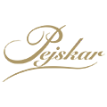 Pejskar & spol., spol. s r.o.