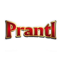 PRANTL Masný průmysl s.r.o.