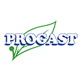 PROGAST, spol. s r.o.