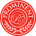 Prominent CZ s.r.o.