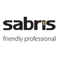 Sabris Solutions, SE
