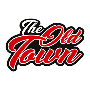 The Old Town Company s.r.o.