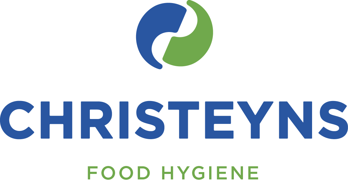 CHRISTEYNS logo