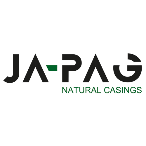 Ja-pag logo