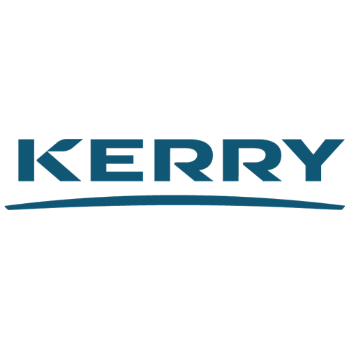 Kerry logo