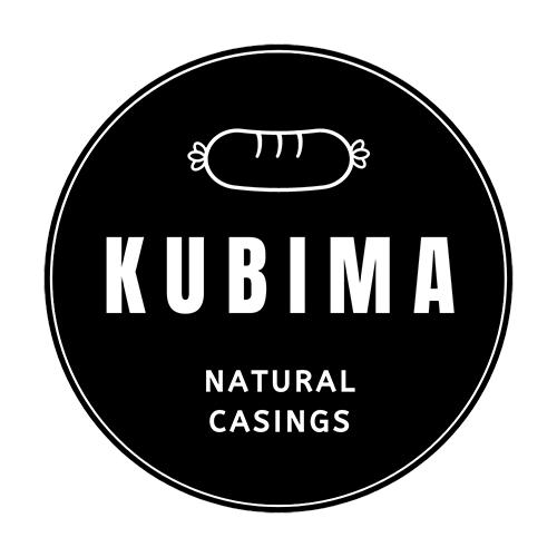 Kubima logo