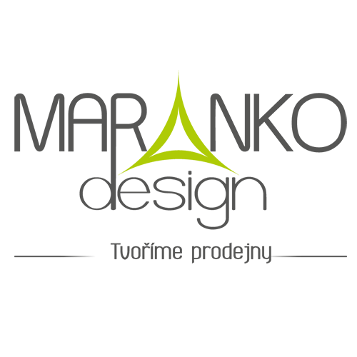 Maranko logo