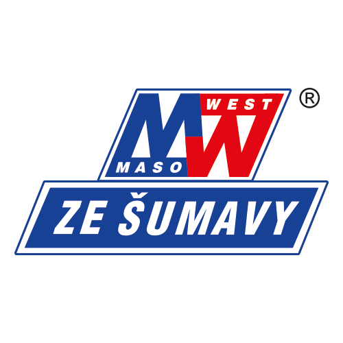 Masowest logo