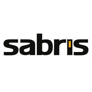 Sabris logo