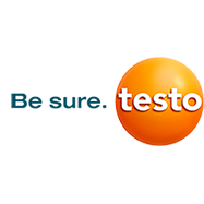Testo s.r.o.