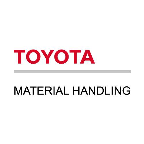 Toyota logo