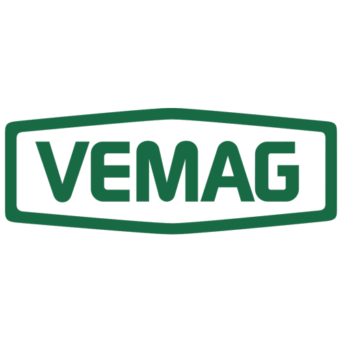 Vemag logo