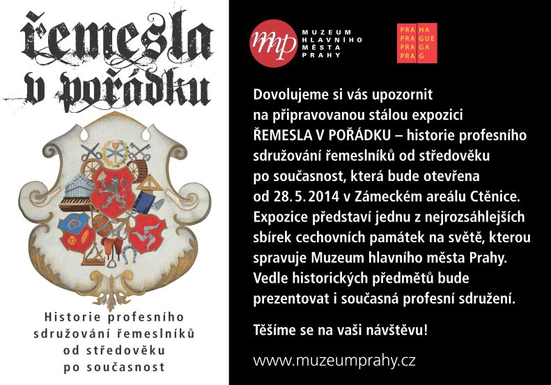 140402 Vystava Remesla v poradku 2014