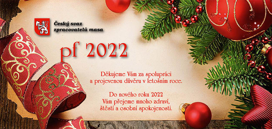 PF2022