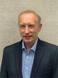 slanec